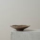 Wagashi Dish - High Priestess