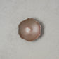Wagashi Dish - High Priestess