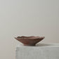 Wagashi Dish - High Priestess