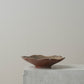 Wagashi Dish - High Priestess
