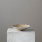 Wagashi Dish - High Priestess