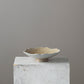 Wagashi Dish - High Priestess