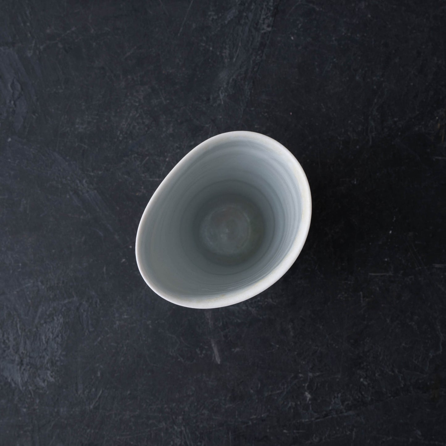 Yunomi 18