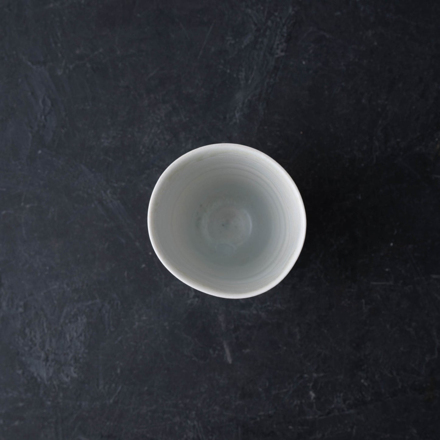 Yunomi 17