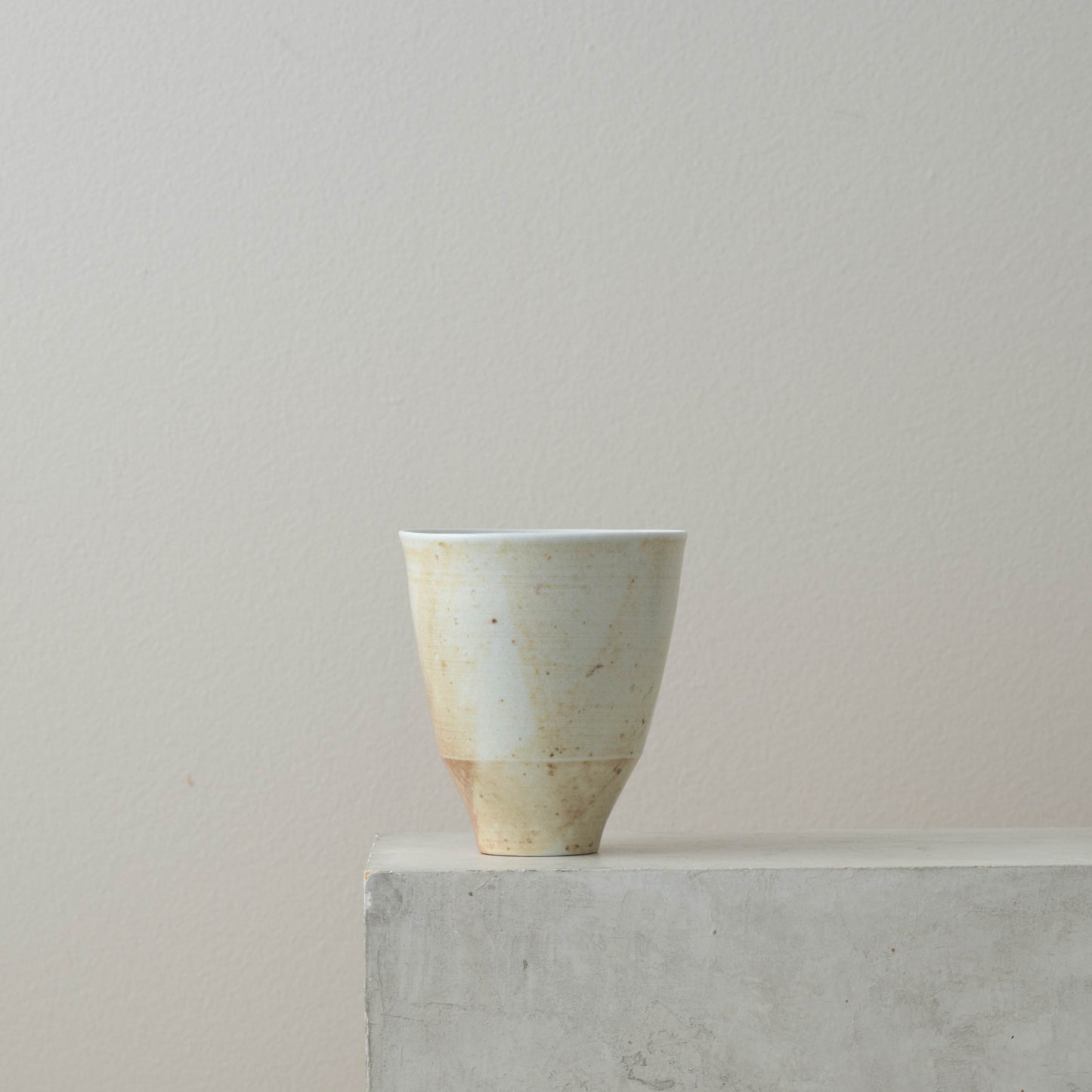 Yunomi 16