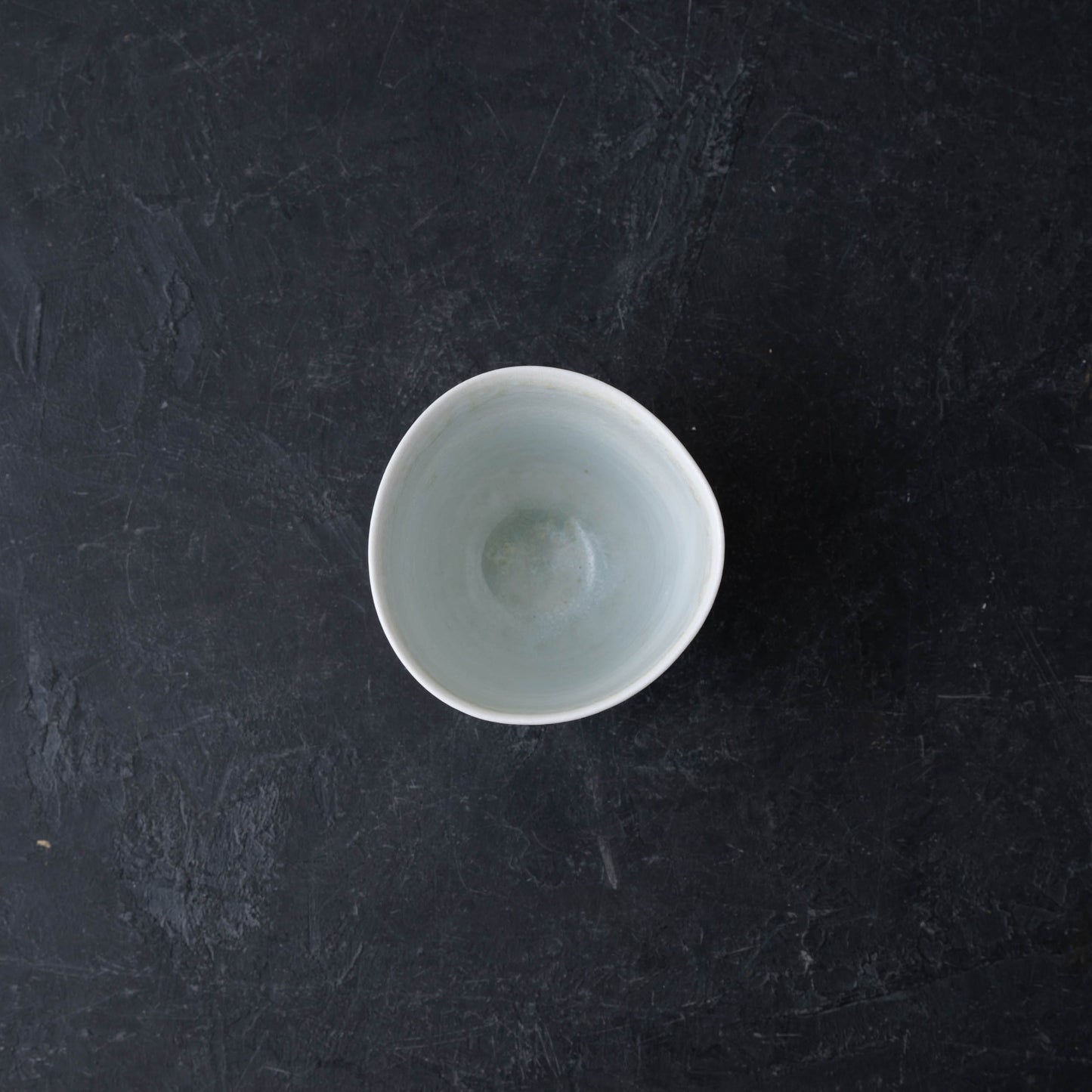 Yunomi 16