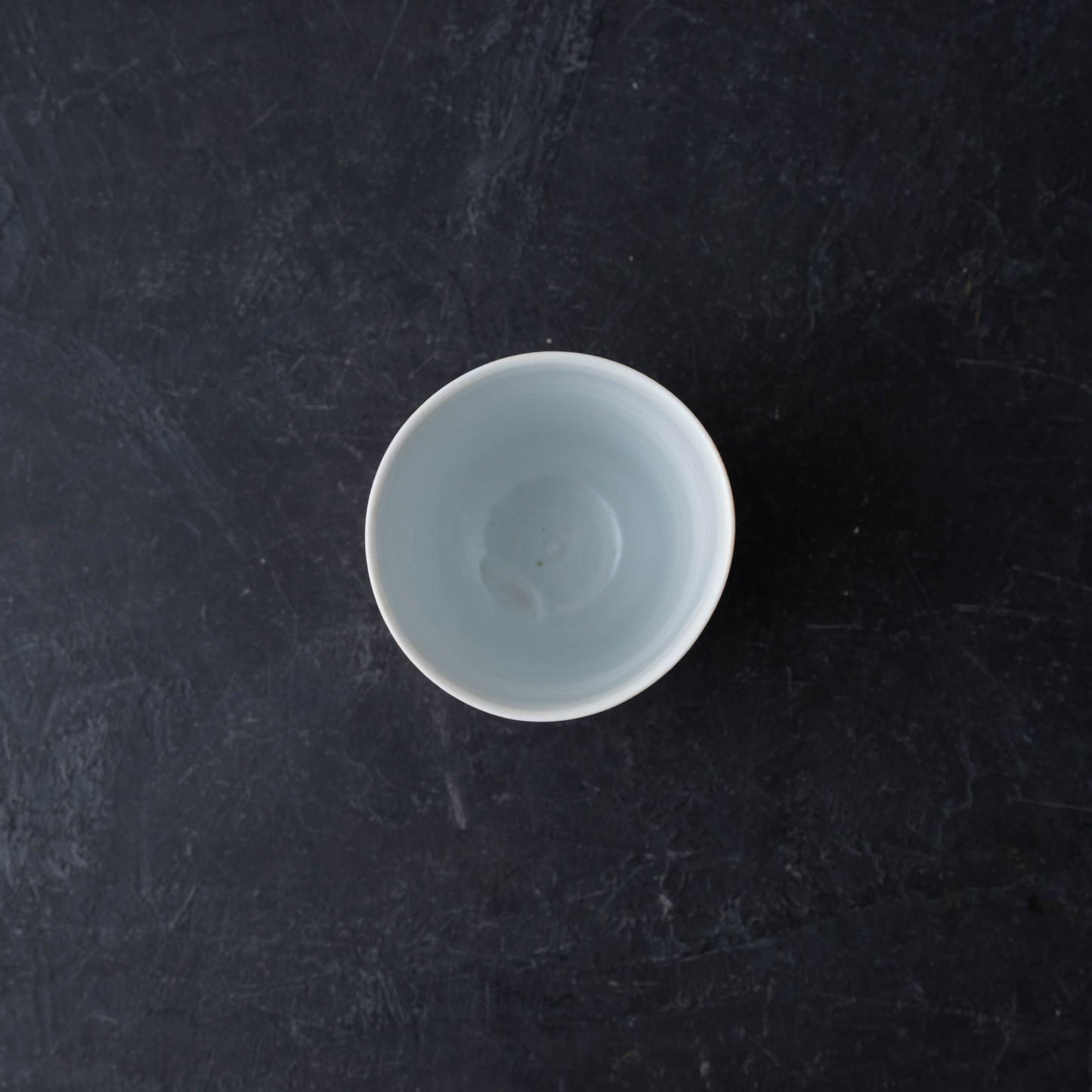 Yunomi 15