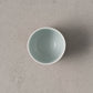 Yunomi 9