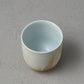 Yunomi 9