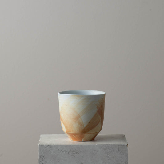 Yunomi 10