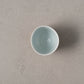 Yunomi 10