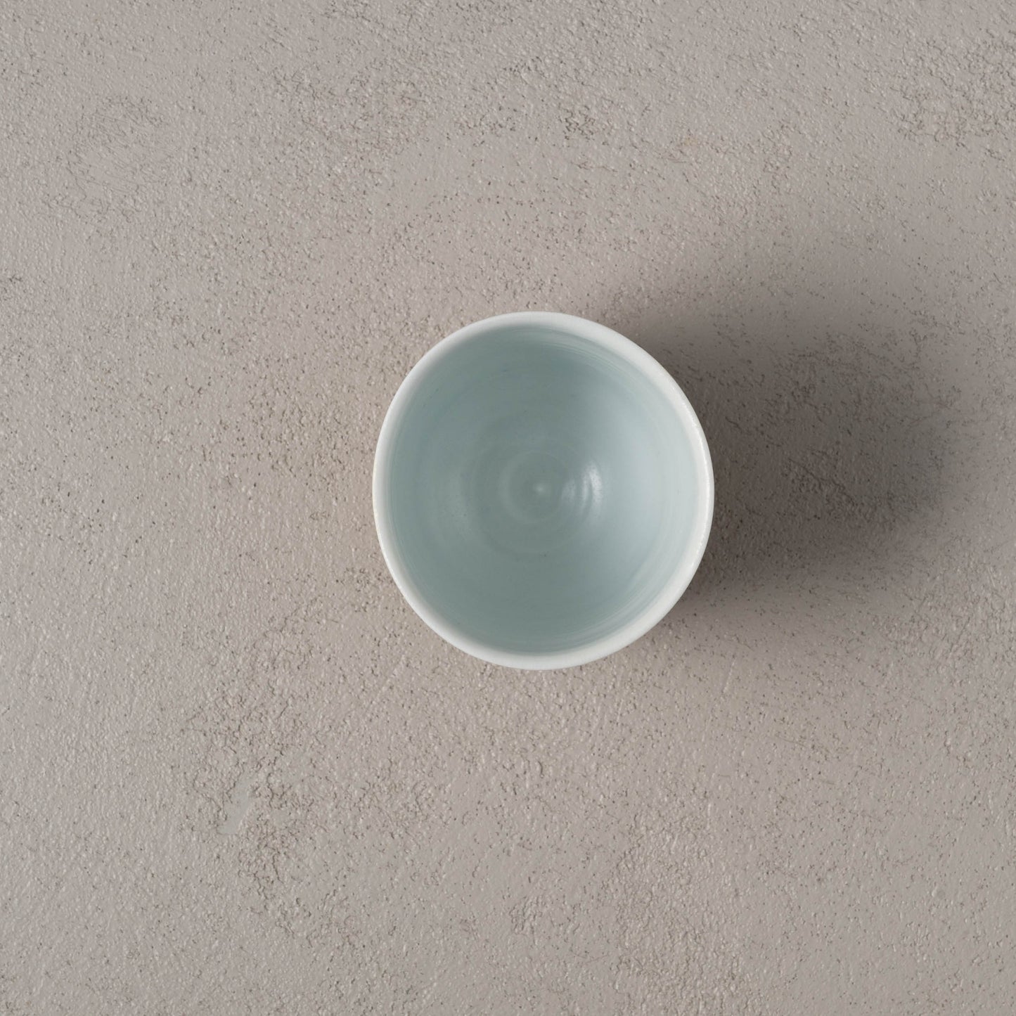 Yunomi 10