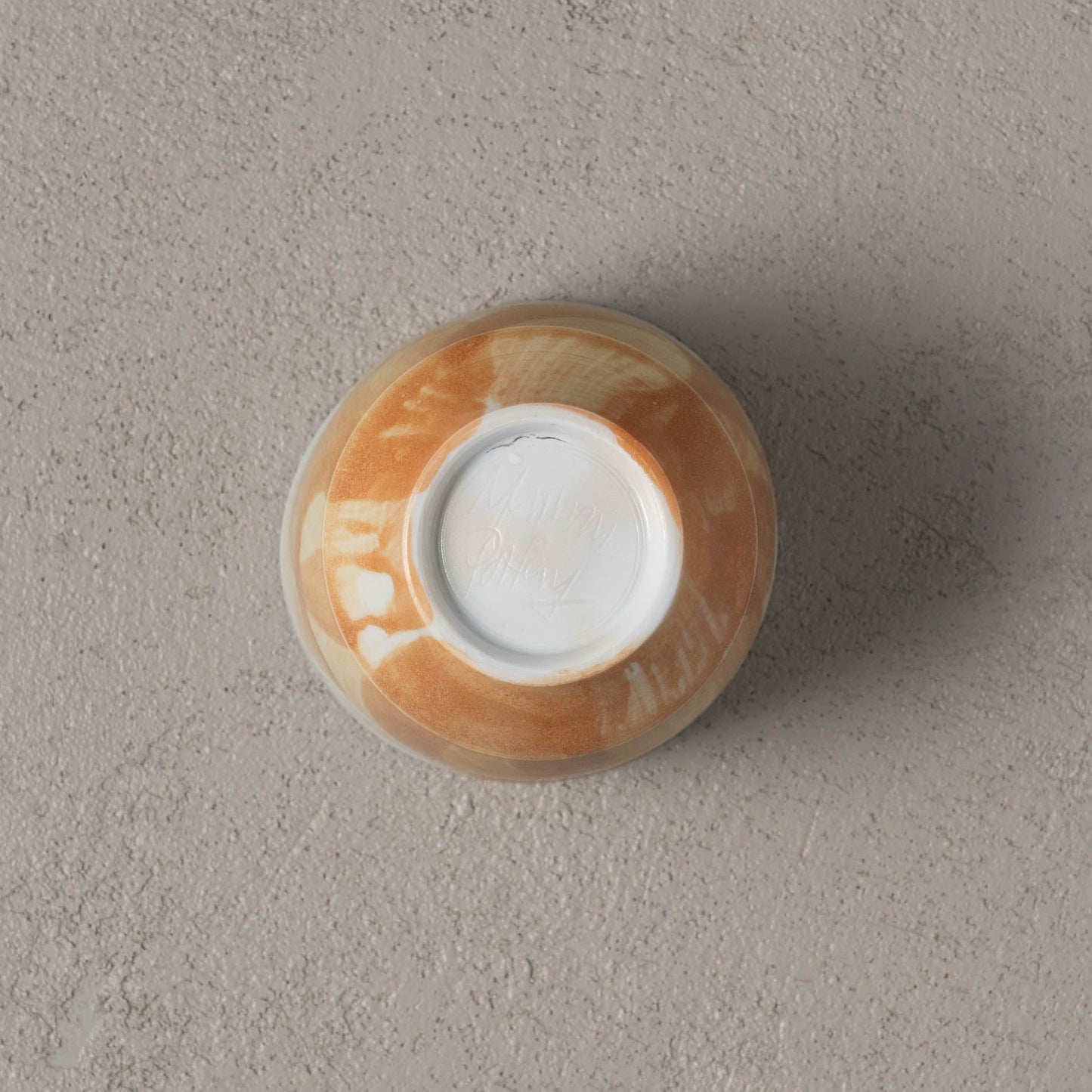 Yunomi 10