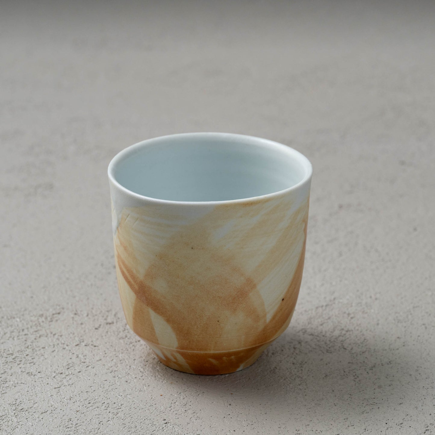 Yunomi 10