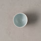 Yunomi 11