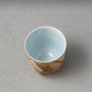Yunomi 11