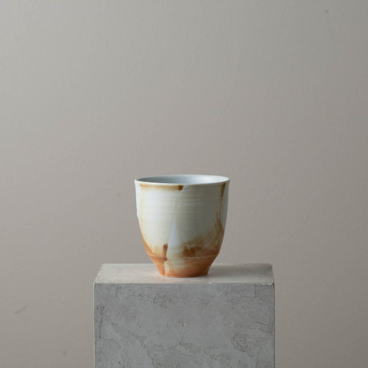 Yunomi 12