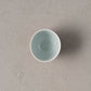 Yunomi 12