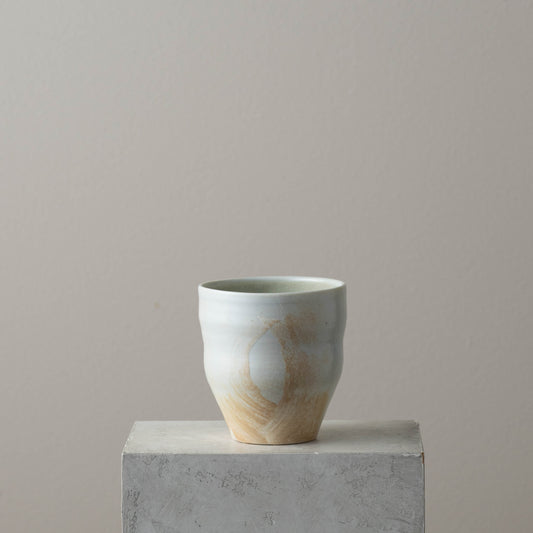 Yunomi 13