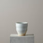 Yunomi 13