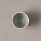 Yunomi 13