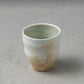 Yunomi 13