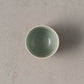 Yunomi 14