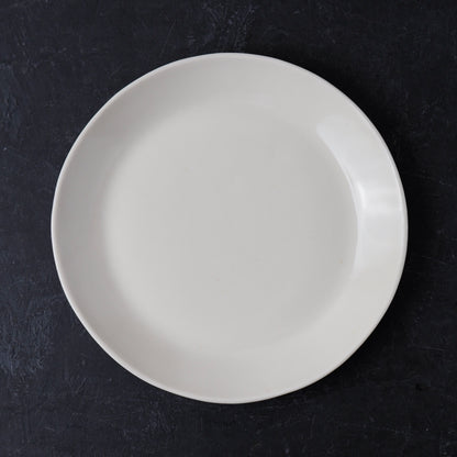 Classic Porcelain Coupes