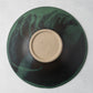 Large Serving Bowl